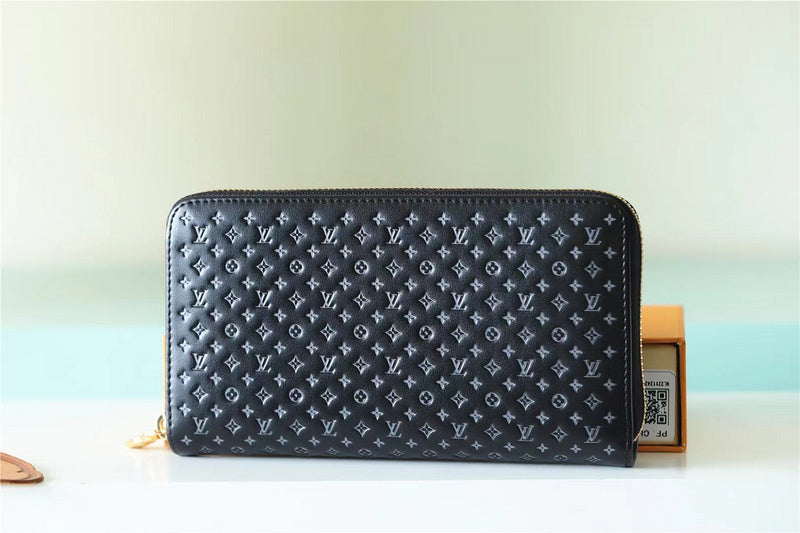 Glami GlamI Lu-Vi bags - 8736