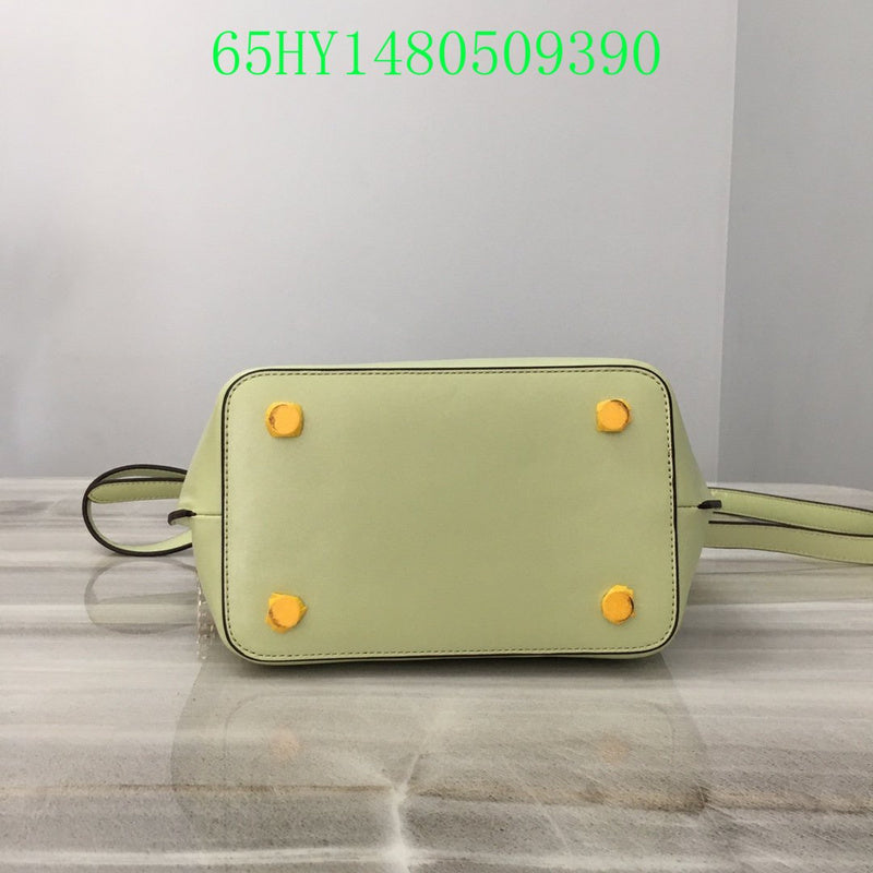 Satchel Bags - MK Bags - 397