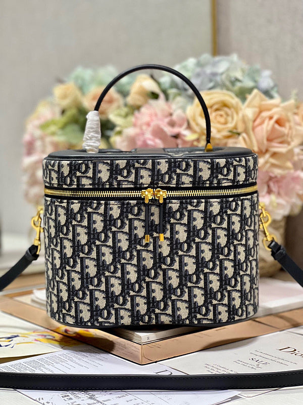 Glami - GLAMIr Bags - 598