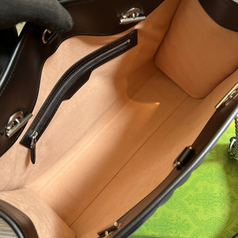 GLM - gg Bags - 1593