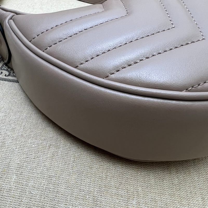 Satchel Bags - GCI Bags - 996