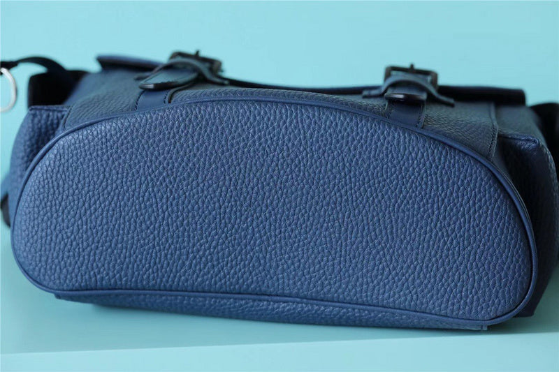 Glami GlamI Lu-Vi bags - 10076