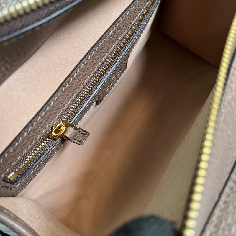 GLM - gg Bags - 1303