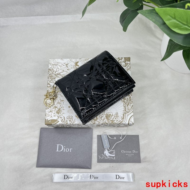 Glami- - Mix Wallets - 311