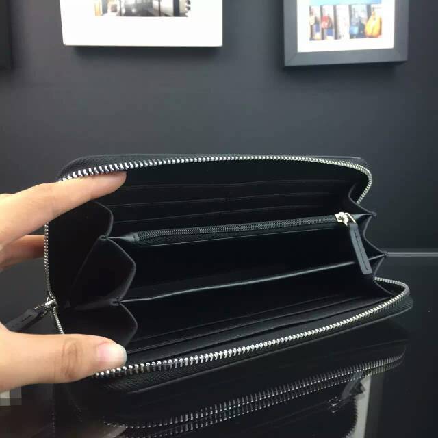 Satchel Bags - GCI Bags - 215