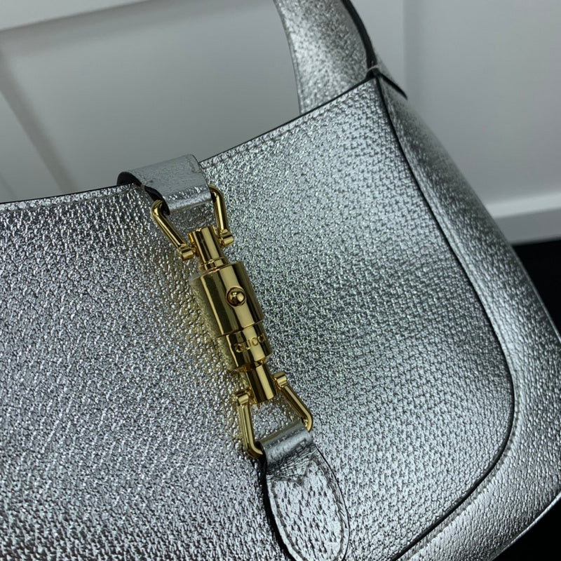 Satchel Bags - GCI Bags - 1044