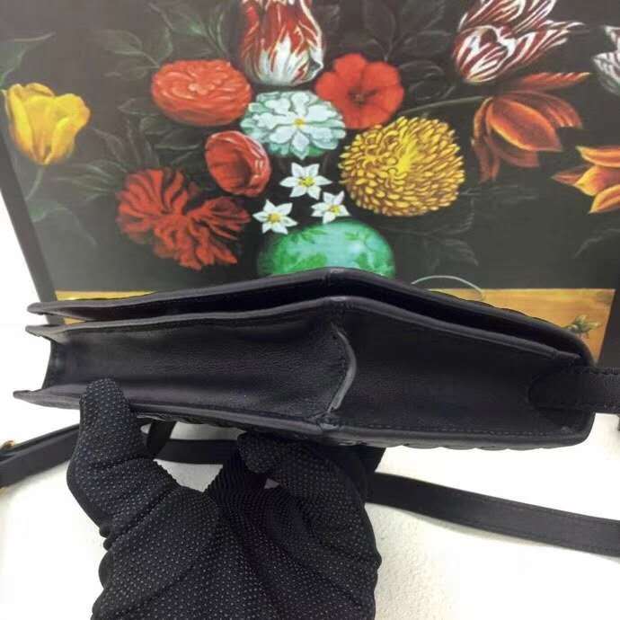 glami shop- GCI Bags - 591
