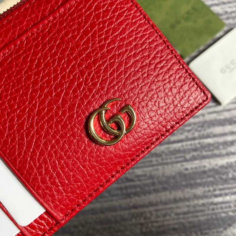 GLM - gg Bags - 1714