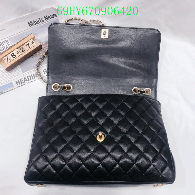 Glami - CHL Bags - 3302