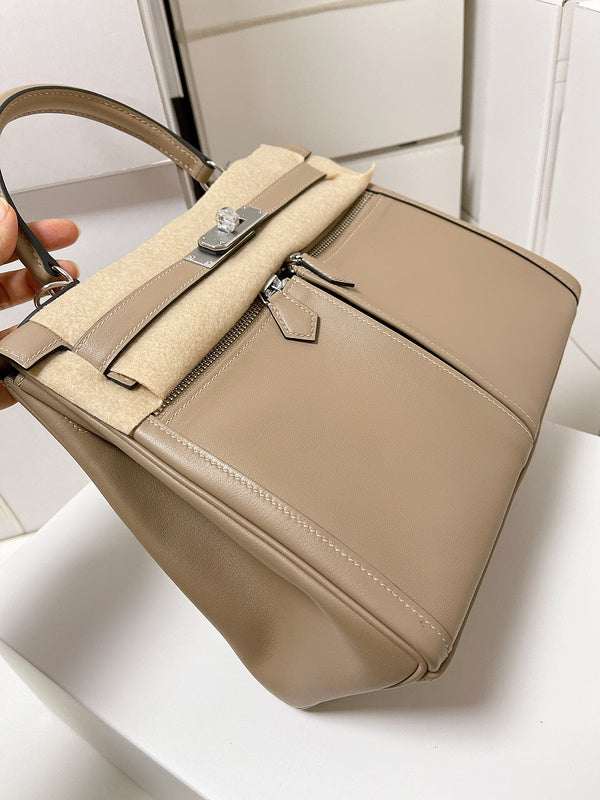 Glami - HMS Bags - 1421