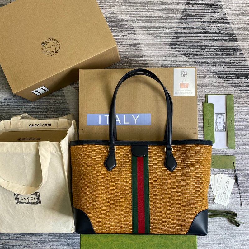 Satchel Bags - GCI Bags - 2839