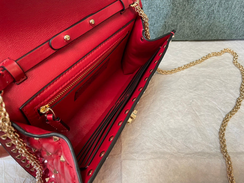 Glamy - VEL Bags - 803