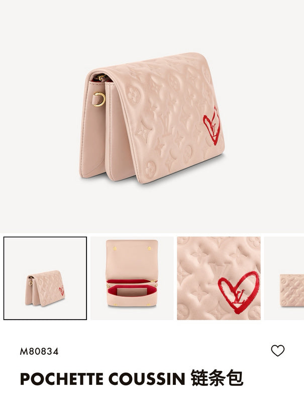 Satchel Bags - VL Bags - 5436