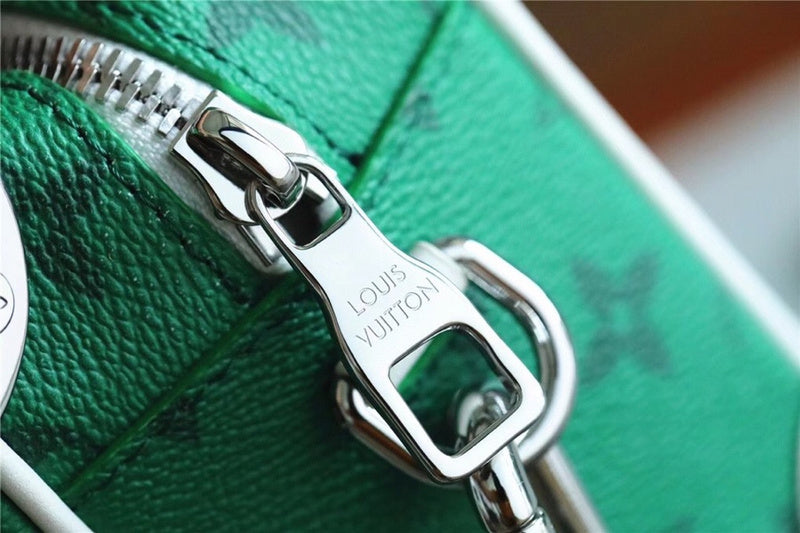 Glami GlamI Lu-Vi bags - 10170