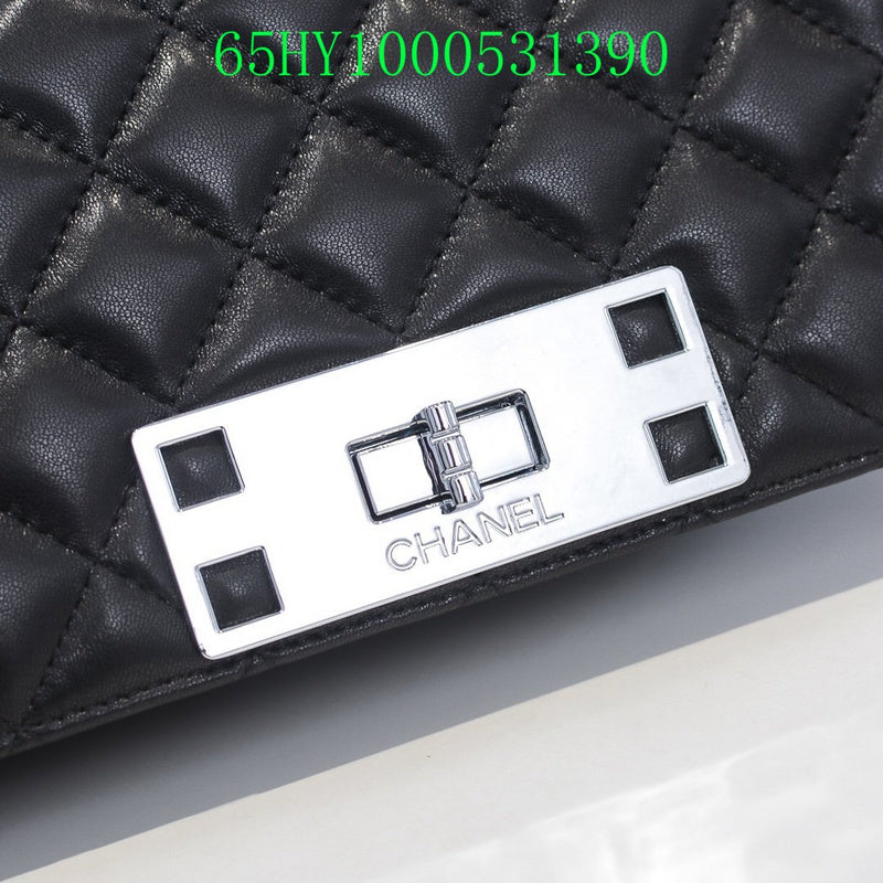 Glami - CHL Bags - 2674