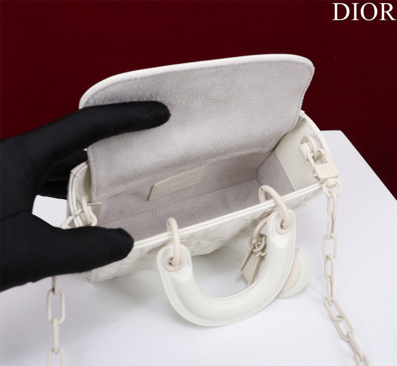 Glami - GLAMIr Bags - 1673