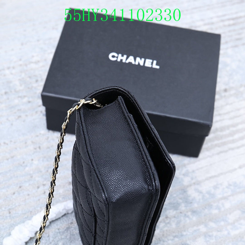Glami - CHL Bags - 2039
