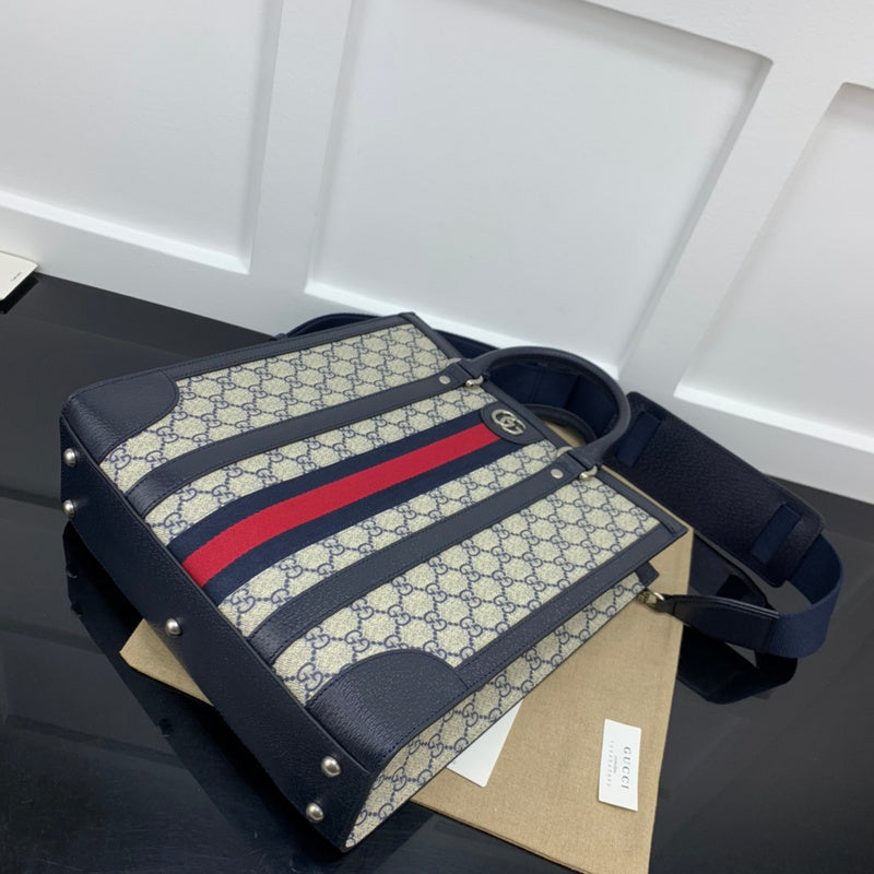 Satchel Bags - GUC Bags - 192