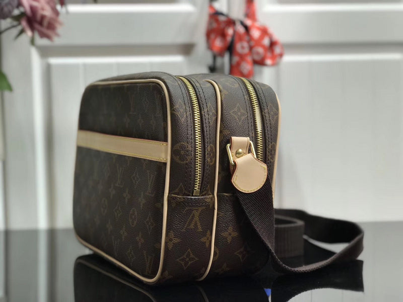 Glami- Glami- Lu-Vi bags - 2725