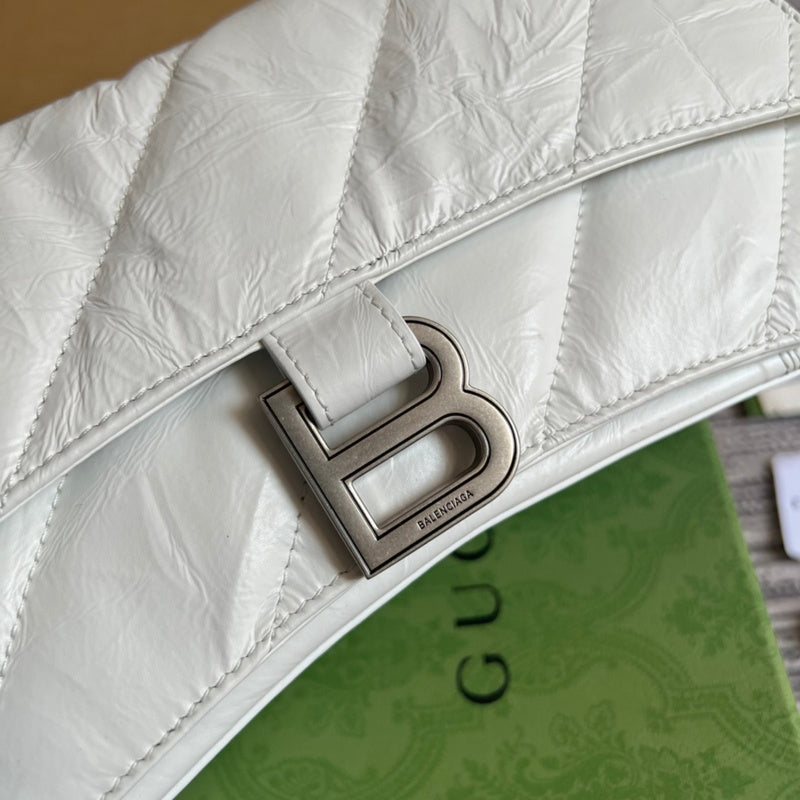 Satchel Bags - GCI Bags - 4176