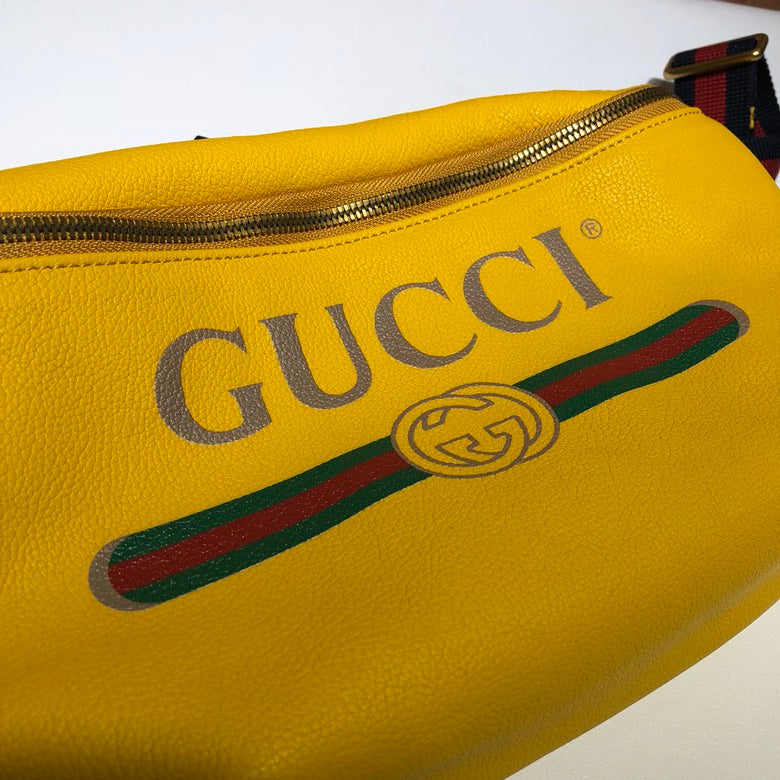 Satchel Bags - GCI Bags - 3511