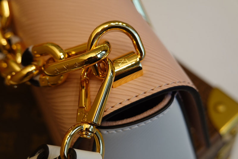 Satchel Bags - VL Bags - 5426