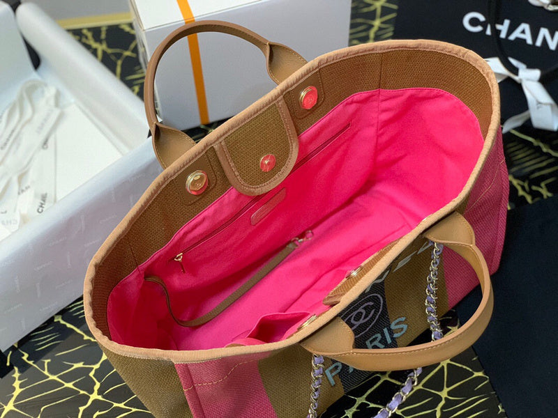 Satchel Bags - CHL Bags - 2466