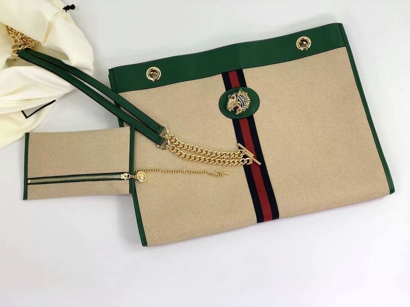 Satchel Bags - GCI Bags - 4140