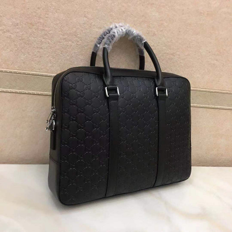 Satchel Bags - GCI Bags - 2268