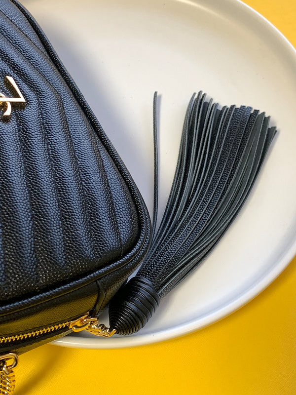 Satchel Bags - SLY Bags - 808