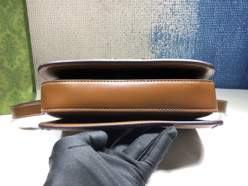 Satchel Bags - GCI Bags - 1947