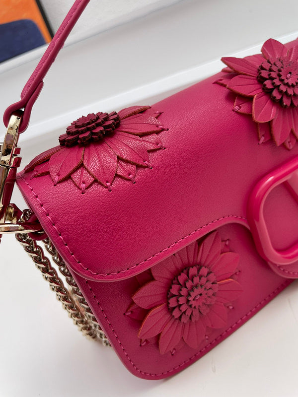 GLM - VEL Bags - 160