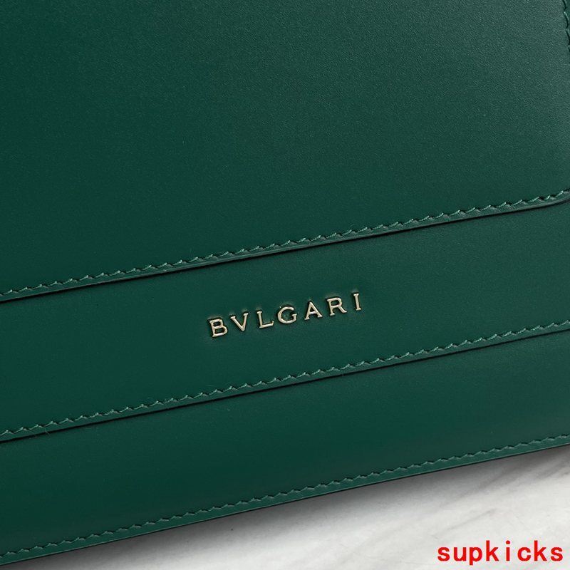 Glami- - Mix Wallets - 437