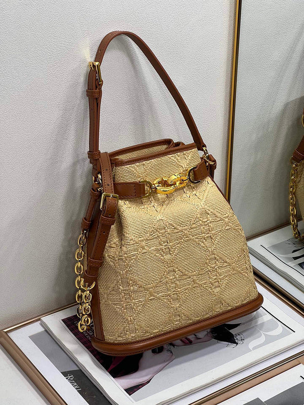 Glami - GLAMIr Bags - 090