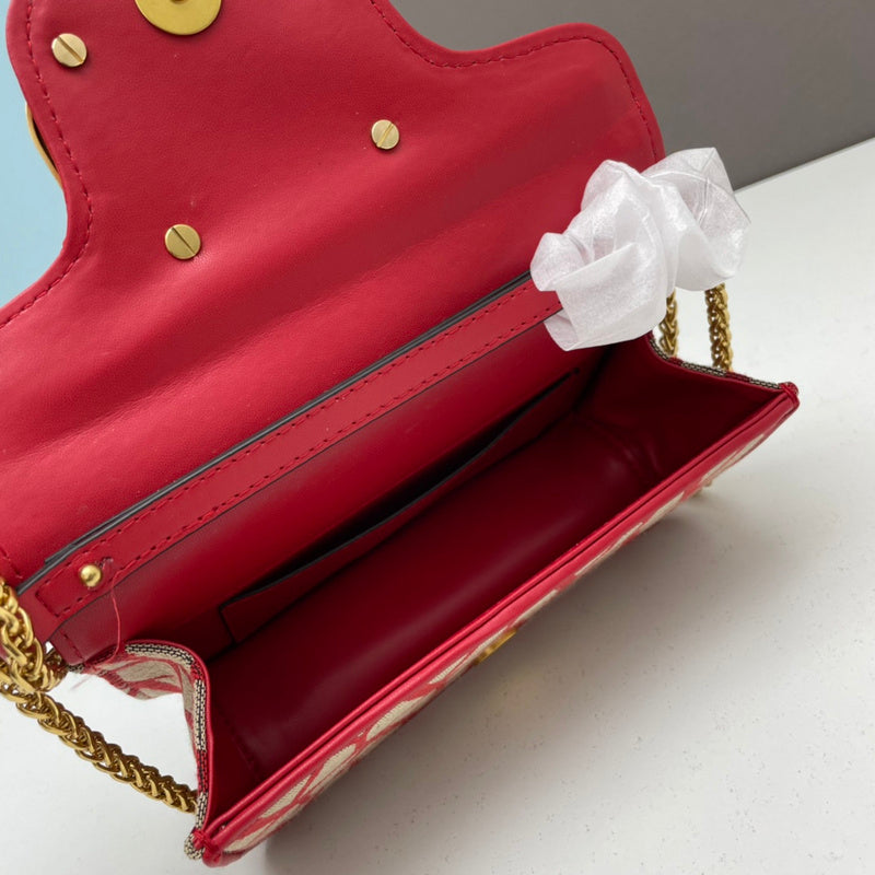 GLM - VEL Bags - 133