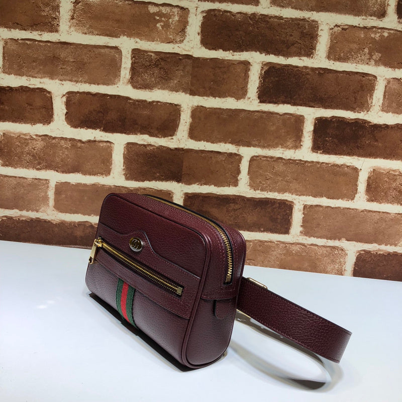Satchel Bags - GCI Bags - 3544