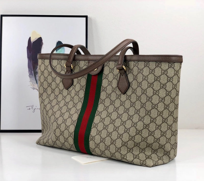 Satchel Bags - GCI Bags - 4113
