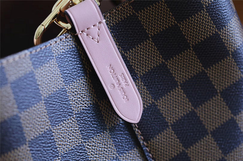 Glami GlamI Lu-Vi bags - 8576