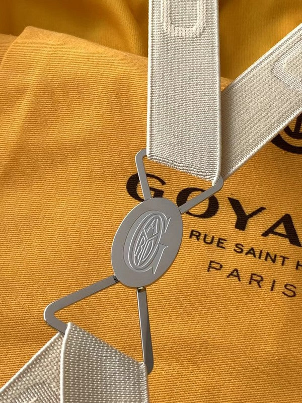 GLM - GYO Bags - 637