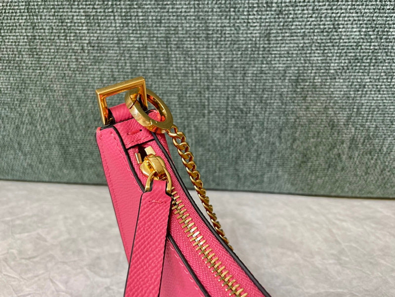 GLM - VEL Bags - 772