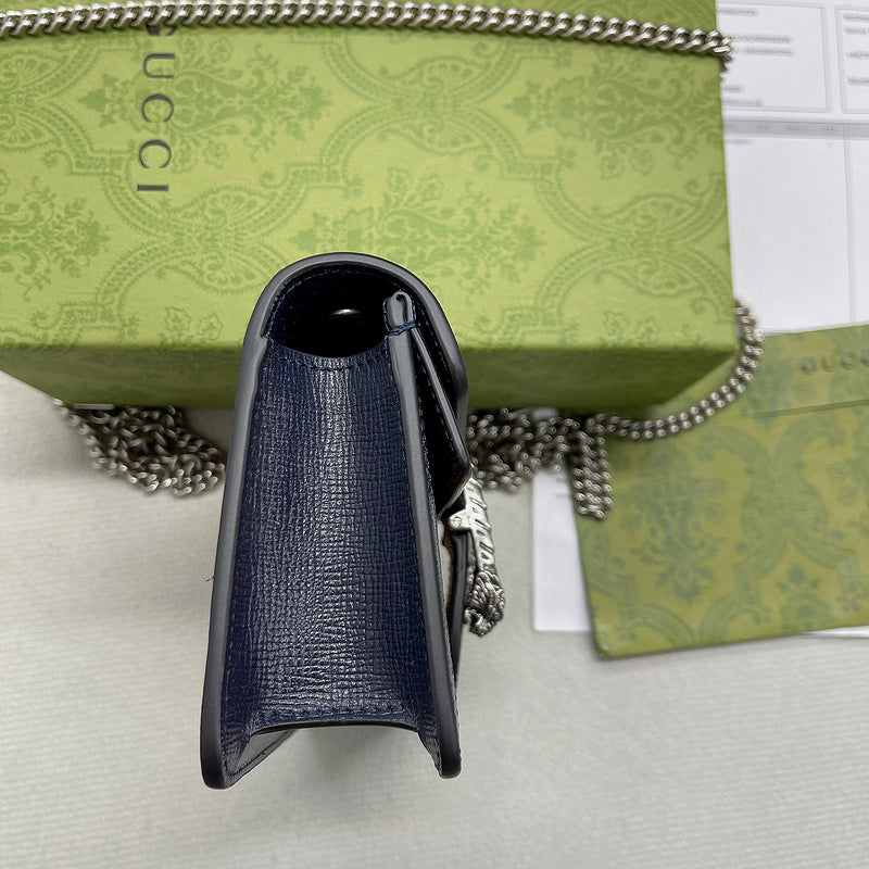 Satchel Bags - GCI Bags - 6674