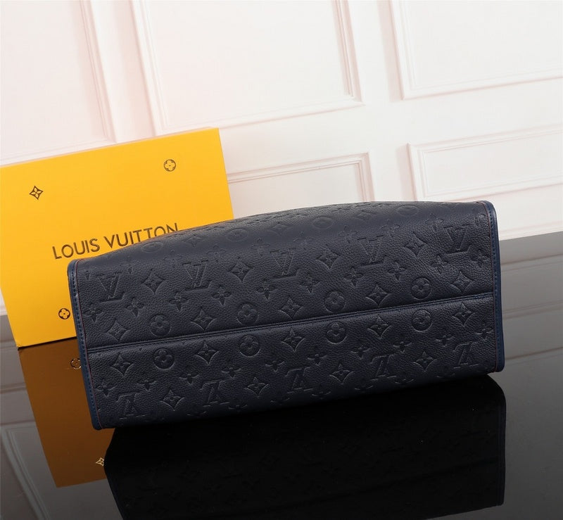 Satchel Bags - VL Bags - 2241