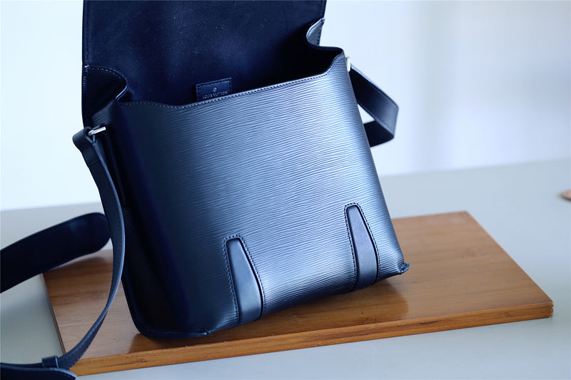 Glami GlamI Lu-Vi bags - 10475