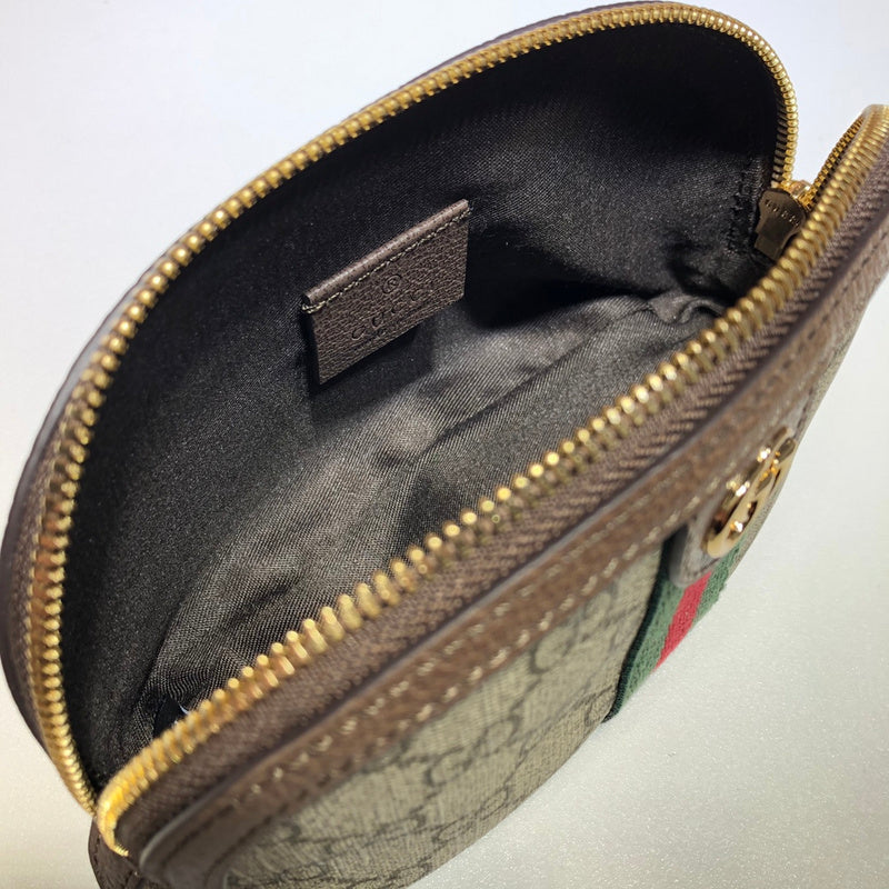Satchel Bags - GCI Bags - 3664