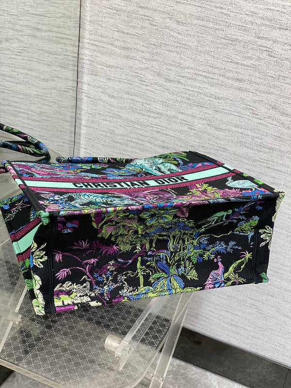 Glami - GLAMIr Bags - 001