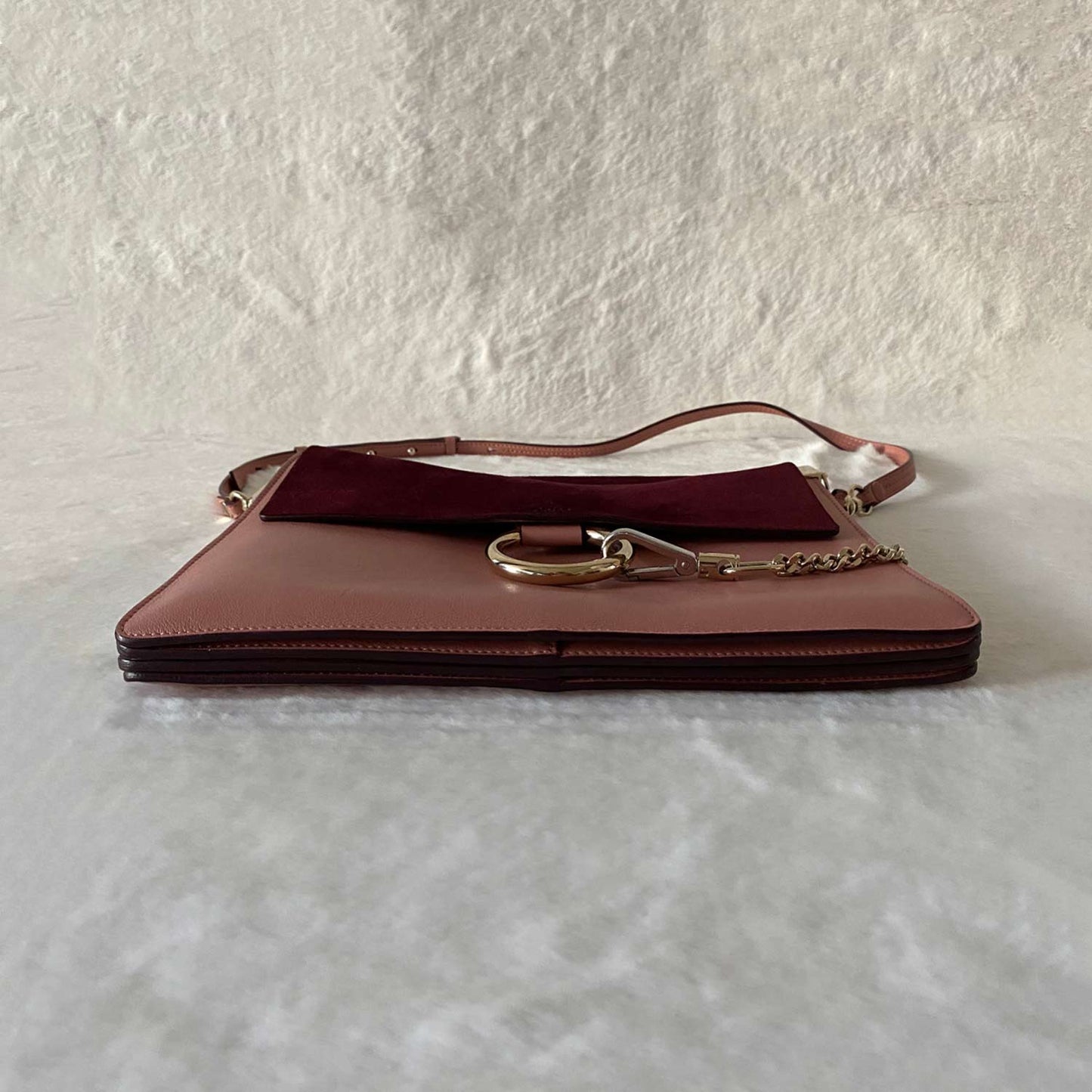 ChloÃƒÆ’Ã‚Â© Medium Faye Bag