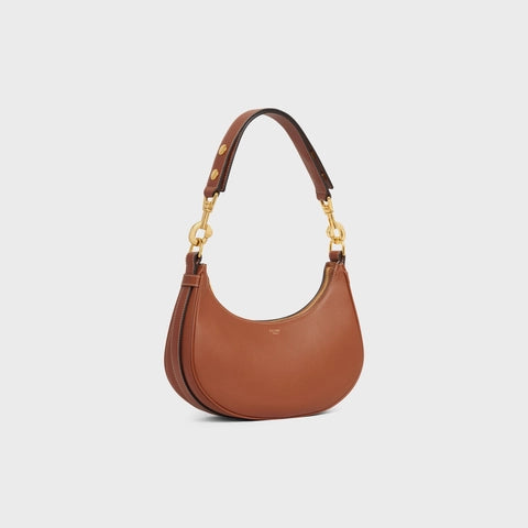 MEDIUM AVA BAG