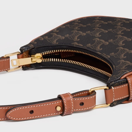 MINI AVA BAG