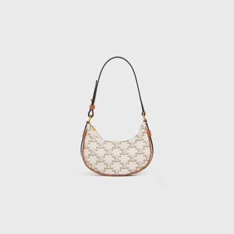 MINI AVA BAG