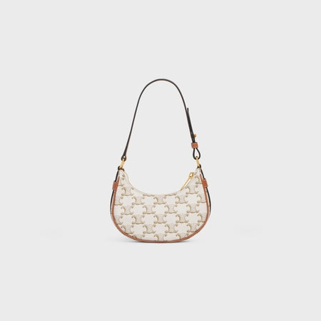 MINI AVA BAG
